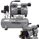 kompresor-bezolejowy-9l-550w