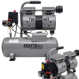 kompresor-bezolejowy-9l-550w