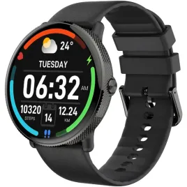 zegarek-smartwatch-hagen-hc93-14-534-czarny