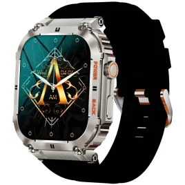 zegarek-smartwatch-hagen-hc71-111-534-czarny