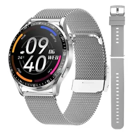 zegarek-smartwatch-hagen-hc27-111-1411-2312-set-srebrny