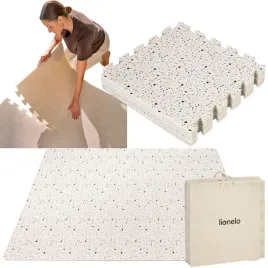 bezowa-mata-edukacyjna-piankowa-puzzle-bez-zapachu-173x116cm-lionelo-yoka
