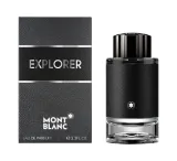 montblanc-explorer-100-ml-edp-inspirowane