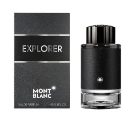 montblanc-explorer-100-ml-edp-inspirowane