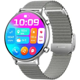 zegarek-smartwatch-hagen-hc99-111-1111-5311-set-srebrny