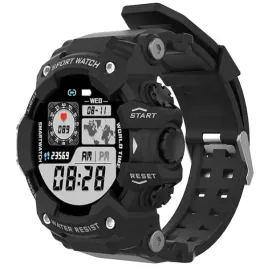 zegarek-smartwatch-hagen-hc18w-24-534-czarny