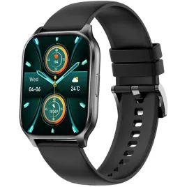 zegarek-smartwatch-hagen-hc86-14-534-czarny