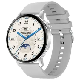 zegarek-smartwatch-hagen-hc10-111-5312-3312-set-szary
