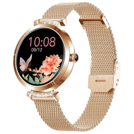 zegarek-smartwatch-hagen-hc23-110-1410-rozowe-zloto