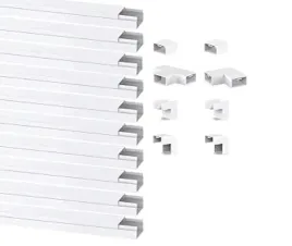 kanaly-kablowe-samporzylepne-maskownice-do-kabli-40cm-12sztuk
