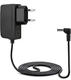 zasilacz-sieciowy-aukru-5v-1a-65-315-mm-uniwersalny-15m