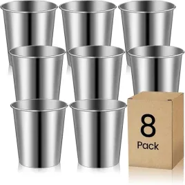 kubek-ze-stali-nierdzewnej-8-sztuk-260ml-wielorazowego-uzytku