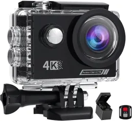 kamera-sportowa-timnut-4k30fps-action-cam-c16-2-baterie