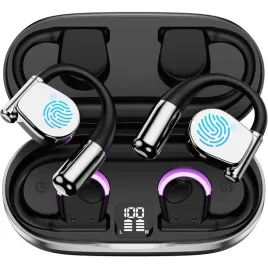 sluchawki-bezprzewodowe-bluetooth-zero-air-m111-tlumacz-jezykow