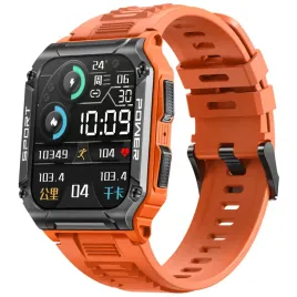 zegarek-smartwatch-hagen-hc48-28-538-pomaranczowy
