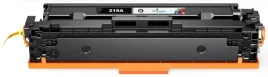 toner-do-drukarki-cartridge-w2190a-219a-czarny-1-sztuka