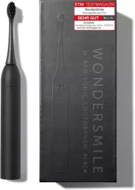 szczoteczka-soniczna-do-zebow-pro-ultimate-black-t11-wondersmile