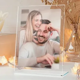 ramka-z-nadrukiem-zdjecia-dla-niej
