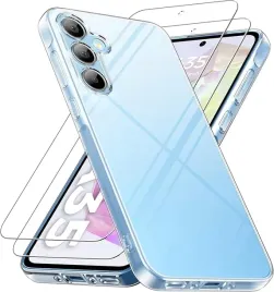 etui-na-telefon-galaxy-a35-bezbarwne-etui-2-szklo-ochronne-caslord