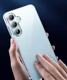 etui-na-telefon-galaxy-a55-5g-bezbarwne-etui-2-szklo-ochronne-caslord