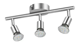 lampa-wiszaca-defurhome-y9164-3-3-punkty-swiatla-led-gu10