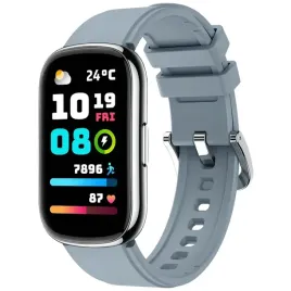 zegarek-smartwatch-hagen-hc59-115-5310-rozowe-zloto