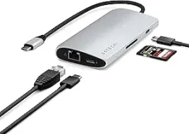 hub-usb-8w1-satechi-hdmi-8k-pd-85w-usb-c-ethernet-czytnik-sd