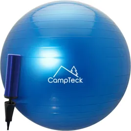 pilka-gimnastyczna-do-cwiczen-65-cm-niebieska-campteck