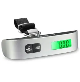 waga-cyfrowa-bagazowa-do-50kg-podswietlany-wyswietlacz-lcd