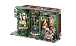 domek-do-samodzielnego-skonstruowania-miniaturowy-magic-house-f-032