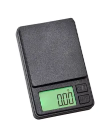 waga-precyzyjna-jubilerska-100g-x-001g-kieszonkowa