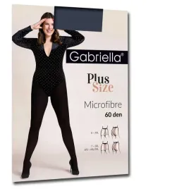 rajstopy-plus-size-microfibra-60-den-gladkie-kryjace-rozmiar-7-grafit