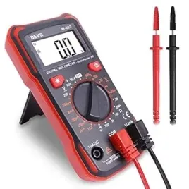 multimetr-cyfrowy-reczny-beva-w-002-woltomierz-tester-napiecia-ac-dc