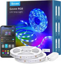 paski-swietlne-led-govee-h6110-2x5m-36w-bluetooth-24v-dc