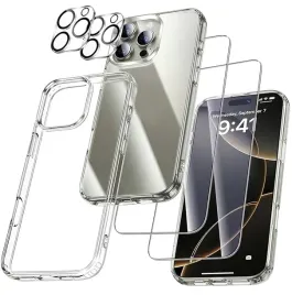 etui-na-telefon-iphone-15-pro-zestaw-5w1-etui-szklo-ochronne-uniqueme