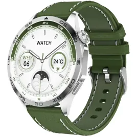 zegarek-smartwatch-hagen-hc95-111-3314-5314-set-zielony