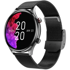 zegarek-smartwatch-hagen-hc78-14-114-534-set-czarny