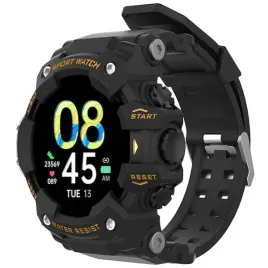 zegarek-smartwatch-hagen-hc18g-24-534-czarny