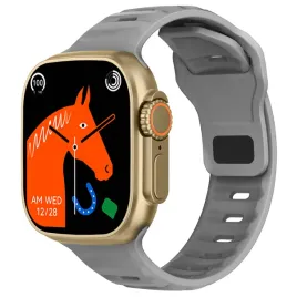 zegarek-smartwatch-hagen-hc45-111-562-562-set-szary