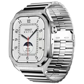 zegarek-smartwatch-hagen-hc73-111-1411-536-set-srebrny