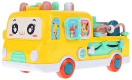 zabawka-edukacyjna-autobus-interaktywny-ze-swiatlem-led-i-dzwiekiem-zolty