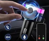 transmiter-samochodowy-fm-bluetooth-5-3-usb-led-kabel-1m-stan-powystawowy