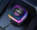transmiter-samochodowy-fm-bluetooth-5-3-usb-led-kabel-1m-marka-bez-marki