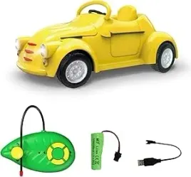 mini-samochod-zdalnie-sterowany-rc-dla-dzieci-banana-car