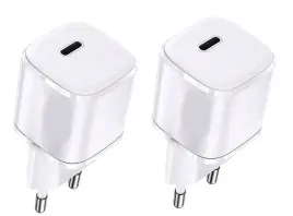 ladowarka-sieciowa-adapter-usb-c-20w-szybkie-ladowanie-surnice-2-sztuki