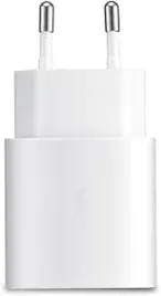 szybka-ladowarka-do-telefonow-galaxy-25w-usb-c-biala-adapter