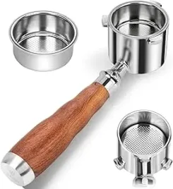 uchwyt-filtra-do-ekspresu-ec650-ec665-51mm-ze-stali-nierdzewnej