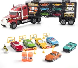 transporter-zabawkowy-z-gumowymi-kolami-i-6-samochodzikami-prextex-24