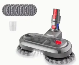 nasadka-mopa-do-odkurzacza-v7-v8-v10-v11-v15-ze-zbiornikiem-na-wode