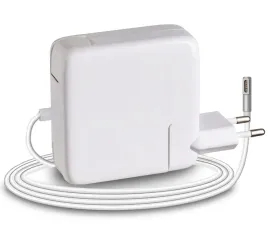 zasilacz-ladowarka-do-macbook-60w-pa-60w-165v-ladowarka-l-type